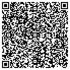 QR code with Van's Hi-Way Auto & Truck contacts