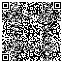 QR code with Home Detectives contacts