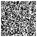 QR code with Real Auto Detail contacts