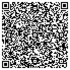 QR code with Strupp Implement Inc contacts