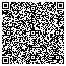 QR code with Pawsitive Place contacts