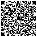 QR code with Big Falls Feed Mill contacts