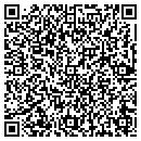 QR code with Smog Stop CKP contacts