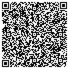 QR code with Fred Schnell Prcsion Machining contacts