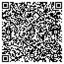 QR code with Rita & Mark contacts