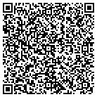 QR code with Wisconsin Nat Guard Armory contacts