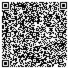 QR code with Engineering & Fire Invstgtns contacts