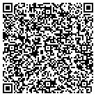 QR code with Xcelerated Transport contacts