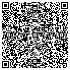 QR code with Xcelerated Transport contacts