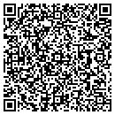 QR code with Tru-Tool Inc contacts