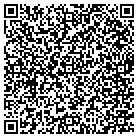 QR code with Rossbach Veterinary Farm Service contacts