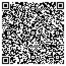 QR code with Francis Cherney Farm contacts