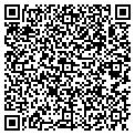 QR code with Watts Co contacts
