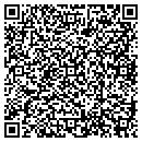 QR code with Accelerated Genetics contacts