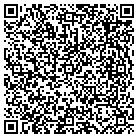 QR code with Sanger Rofg Spciality Coatings contacts
