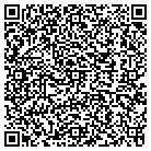 QR code with Monroe Swiss Singers contacts