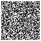 QR code with Genesis Behavioral Service contacts