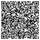 QR code with Medo Mist Holstein contacts