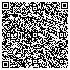 QR code with Central Wi Water Systems contacts