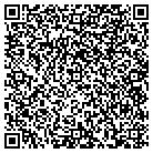 QR code with Security Personnel Inc contacts
