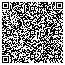 QR code with Ace Computers contacts