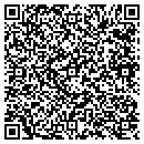 QR code with Tronix Corp contacts