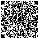 QR code with Wisconsin Joint Venture contacts