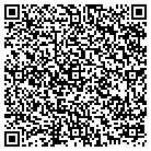QR code with Bureau Community Corrections contacts