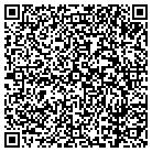 QR code with Statewide Appraisal Service Ltd contacts