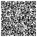QR code with Roth Fence contacts