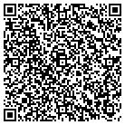 QR code with Biebel's True Value Hardware contacts
