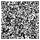 QR code with Creation Design contacts