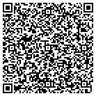 QR code with Dennis S C Horbinski contacts