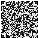 QR code with Corollary Inc contacts