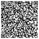 QR code with Arpin Public Library Inc contacts