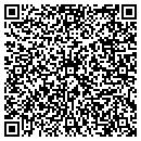 QR code with Independent Escorts contacts