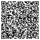 QR code with Country Retreat Inc contacts