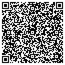 QR code with Plan-Matics Inc contacts
