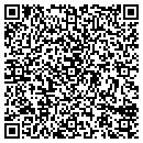 QR code with Witman Hat contacts