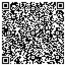 QR code with Dodge City contacts