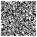 QR code with Cliff's Tire & Battery contacts