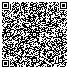 QR code with Allan Integrated Control contacts