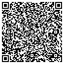 QR code with Ballo Recycling contacts