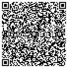 QR code with Whiting Ranger Station contacts