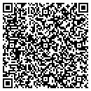QR code with Griddles contacts