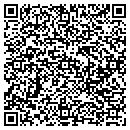 QR code with Back Porch Styling contacts