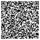 QR code with Metropolitan Development contacts