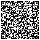 QR code with Signature Windows contacts