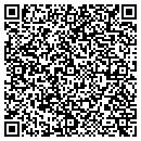 QR code with Gibbs Concrete contacts