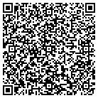 QR code with Marshfield Clinic Stevens contacts